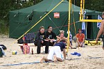 
Gr��e: 600 x 398, 94497 Byte
Urheber: eldenabeach e.V.