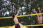
Gr��e: 600 x 398, 127482 Byte
Urheber: eldenabeach e.V.