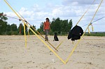 
Gr��e: 600 x 398, 68335 Byte
Urheber: eldenabeach e.V.
