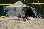 
Gr��e: 600 x 398, 87318 Byte
Urheber: eldenabeach e.V.