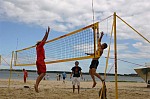 
Gr��e: 600 x 398, 79114 Byte
Urheber: eldenabeach e.V.