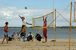 
Gr��e: 600 x 398, 74580 Byte
Urheber: eldenabeach e.V.