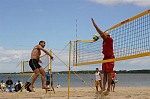 
Gr��e: 600 x 398, 71803 Byte
Urheber: eldenabeach e.V.