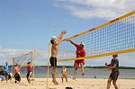 
Gr��e: 600 x 398, 75519 Byte
Urheber: eldenabeach e.V.