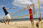 
Gr��e: 600 x 398, 86374 Byte
Urheber: eldenabeach e.V.