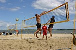 
Gr��e: 600 x 398, 83072 Byte
Urheber: eldenabeach e.V.