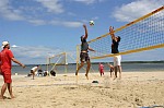 
Gr��e: 600 x 398, 81599 Byte
Urheber: eldenabeach e.V.