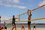 
Gr��e: 600 x 398, 76193 Byte
Urheber: eldenabeach e.V.