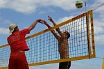 
Gr��e: 600 x 398, 77501 Byte
Urheber: eldenabeach e.V.