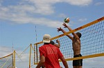 
Gr��e: 600 x 398, 62093 Byte
Urheber: eldenabeach e.V.