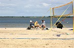 
Gr��e: 600 x 398, 81723 Byte
Urheber: eldenabeach e.V.