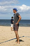 
Gr��e: 398 x 600, 62173 Byte
Urheber: eldenabeach e.V.