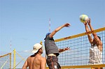 
Gr��e: 600 x 398, 60891 Byte
Urheber: eldenabeach e.V.