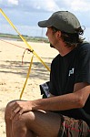 
Gr��e: 398 x 600, 56188 Byte
Urheber: eldenabeach e.V.