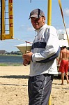 
Gr��e: 398 x 600, 70039 Byte
Urheber: eldenabeach e.V.