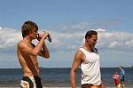 
Gr��e: 600 x 398, 50959 Byte
Urheber: eldenabeach e.V.