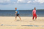 
Gre: 600 x 398, 64908 Byte
Urheber: eldenabeach e.V.