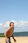 
Gre: 398 x 600, 40562 Byte
Urheber: eldenabeach e.V.