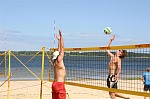 
Gre: 600 x 398, 70281 Byte
Urheber: eldenabeach e.V.