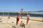 
Gre: 600 x 398, 77246 Byte
Urheber: eldenabeach e.V.