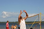 
Gre: 600 x 398, 52862 Byte
Urheber: eldenabeach e.V.