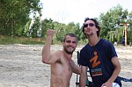 
Gre: 600 x 398, 81147 Byte
Urheber: eldenabeach e.V.