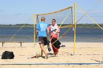 
Gre: 600 x 398, 82560 Byte
Urheber: eldenabeach e.V.
