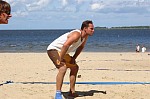 
Gre: 600 x 398, 73111 Byte
Urheber: eldenabeach e.V.