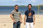 
Gre: 600 x 398, 75456 Byte
Urheber: eldenabeach e.V.