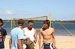 
Gre: 600 x 398, 69560 Byte
Urheber: eldenabeach e.V.