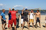 
Gre: 600 x 398, 86417 Byte
Urheber: eldenabeach e.V.