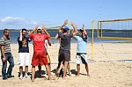 
Gre: 600 x 398, 86743 Byte
Urheber: eldenabeach e.V.