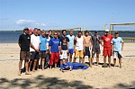 Turnier-Bilder
