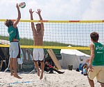 
Gre: 600 x 507, 115979 Byte
Urheber: active beach e.V. (Janine Thiel)