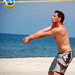 
Gre: 600 x 598, 77089 Byte
Urheber: active beach e.V. (Janine Thiel)