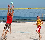 
Gre: 600 x 536, 113459 Byte
Urheber: active beach e.V. (Janine Thiel)