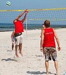 
Gre: 533 x 600, 118829 Byte
Urheber: active beach e.V. (Janine Thiel)