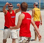 
Gre: 600 x 594, 114029 Byte
Urheber: active beach e.V. (Janine Thiel)