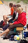 
Gre: 397 x 600, 95702 Byte
Urheber: active beach e.V. (Janine Thiel)