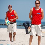 
Gre: 600 x 597, 83874 Byte
Urheber: active beach e.V. (Janine Thiel)