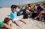 
Gre: 600 x 397, 100407 Byte
Urheber: active beach e.V. (Janine Thiel)