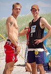 
Gre: 415 x 600, 76499 Byte
Urheber: active beach e.V. (Janine Thiel)