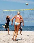 
Gre: 487 x 600, 98300 Byte
Urheber: active beach e.V. (Janine Thiel)