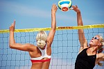 
Gre: 600 x 397, 69064 Byte
Urheber: active beach e.V. (Janine Thiel)