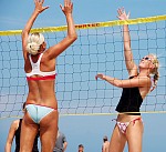 
Gre: 600 x 550, 105943 Byte
Urheber: active beach e.V. (Janine Thiel)