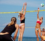 
Gre: 600 x 544, 99113 Byte
Urheber: active beach e.V. (Janine Thiel)