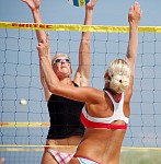 
Gr��e: 591 x 600, 86126 Byte
Urheber: active beach e.V. (Janine Thiel)