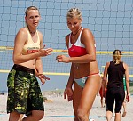 
Gr��e: 600 x 544, 110148 Byte
Urheber: active beach e.V. (Janine Thiel)