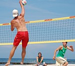 
Gr��e: 600 x 533, 97191 Byte
Urheber: active beach e.V. (Janine Thiel)