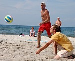
Gre: 600 x 494, 101521 Byte
Urheber: active beach e.V. (Janine Thiel)